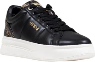 Atlete Guess femra, të zeza