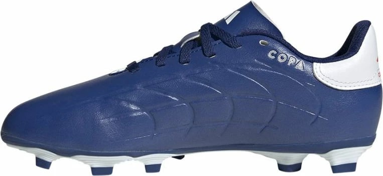 Atlete për fëmijë adidas Predator, blu marine