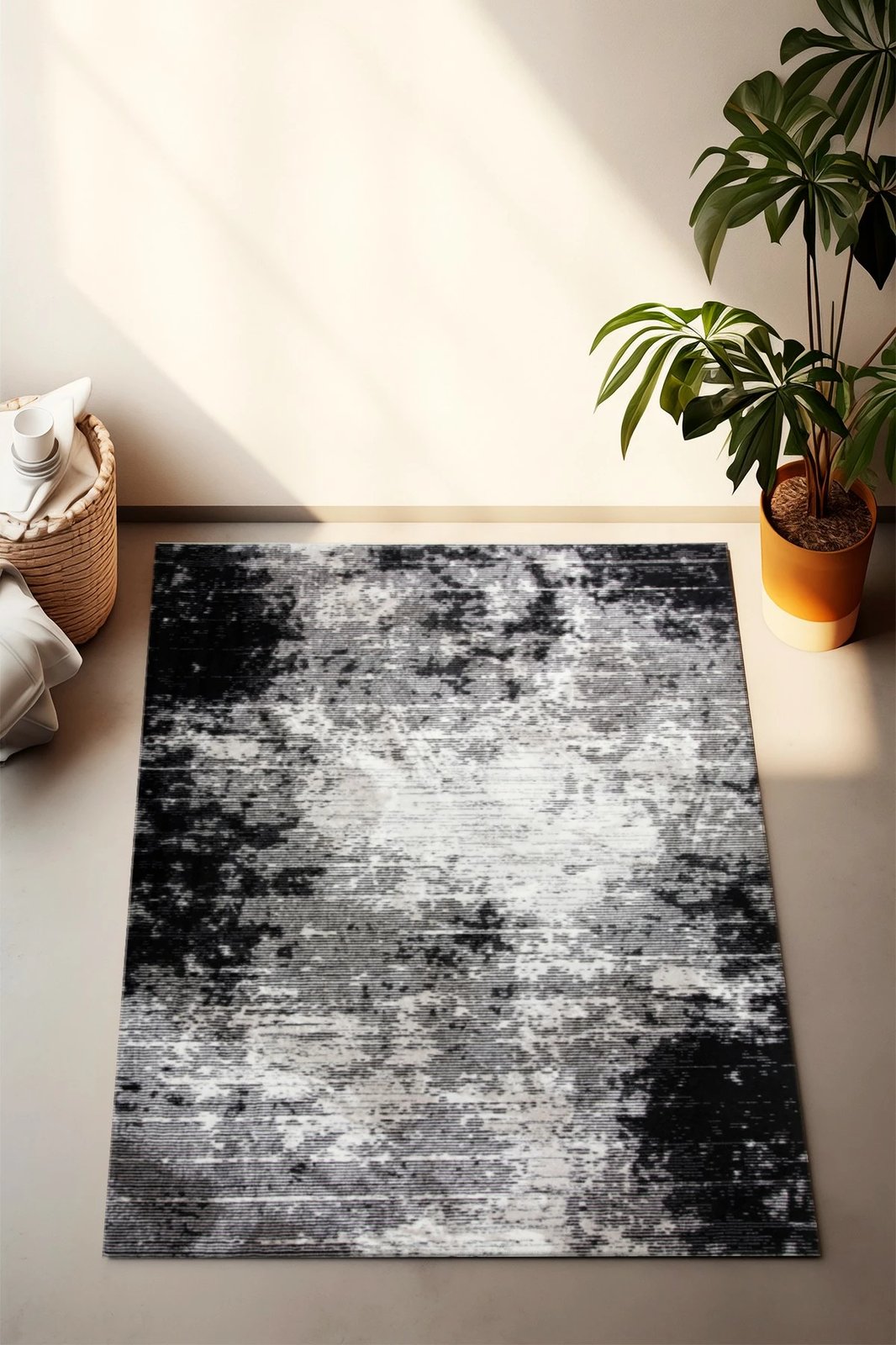 Qilim korridori, shumëngjyrësh, Conceptum Hypnose CT-2070, 80x150cm