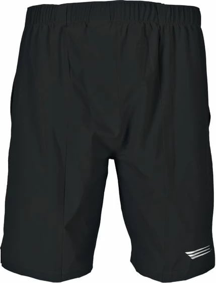 Shorce Smash Bermuda L Zeza 0910471.090.066