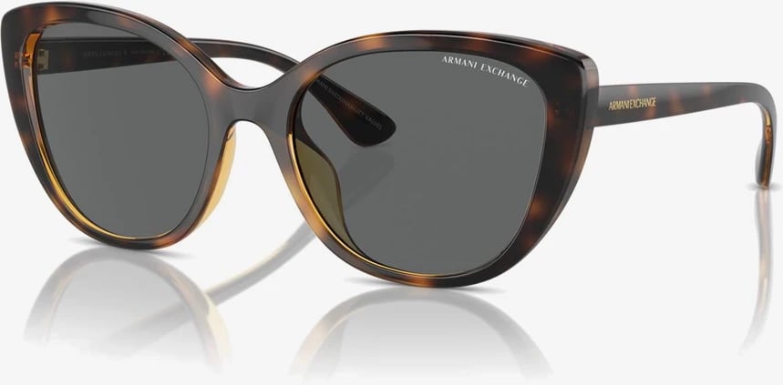 Syze dielli Armani Exchange AX4111SU 821387 54