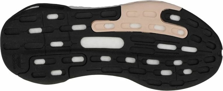 Atlete për femra adidas Day Jogger W, jeshile