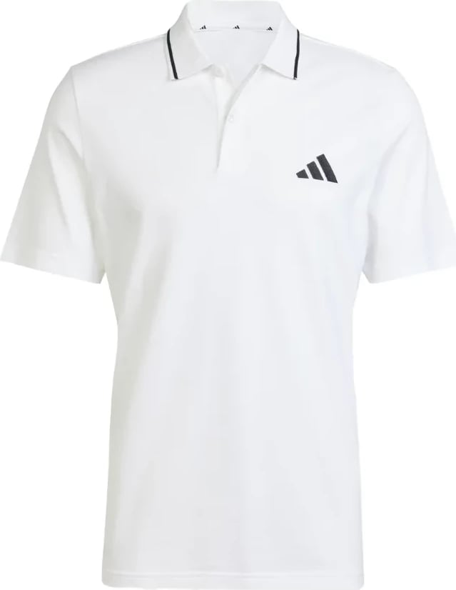 Maicë për Meshkuj, ADIDAS - JE9020