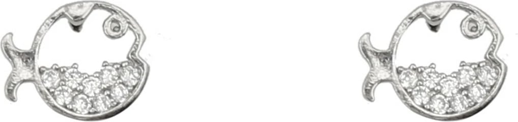 Vathë argjendi Jumeon, 11095ROD