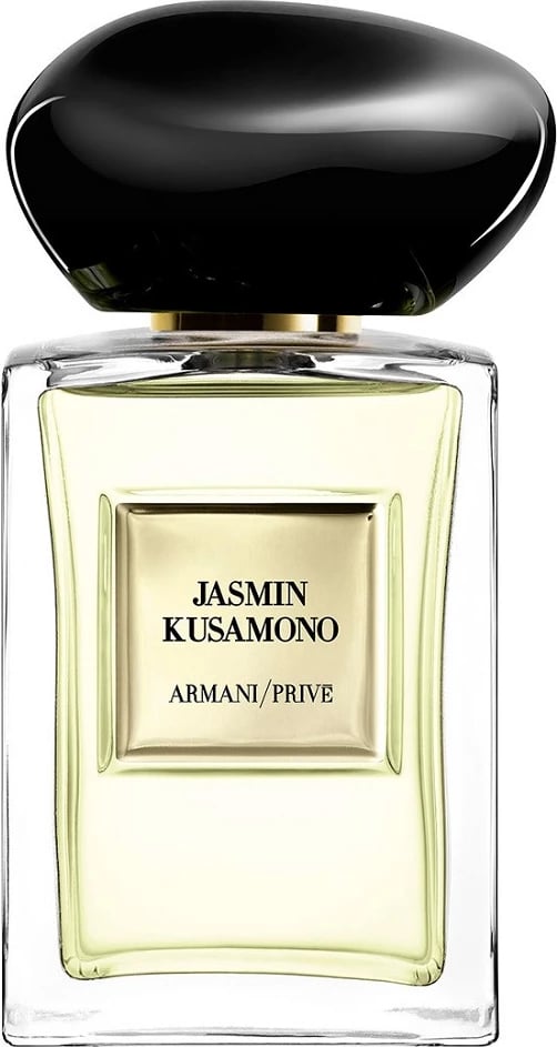 Eau de Toilette për femra Giorgio Armani Jasmin Kusamono 50ml