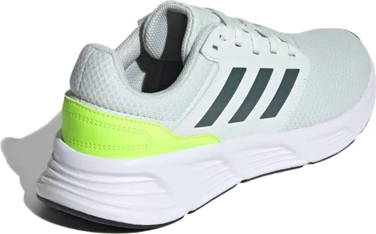 Patika për Meshkuj, ADIDAS - IE8135
