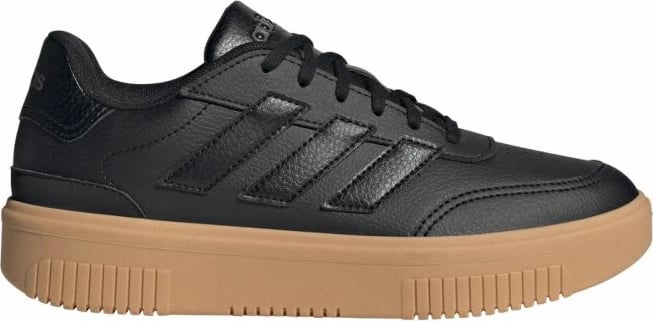 Atlete për femra adidas, të zeza