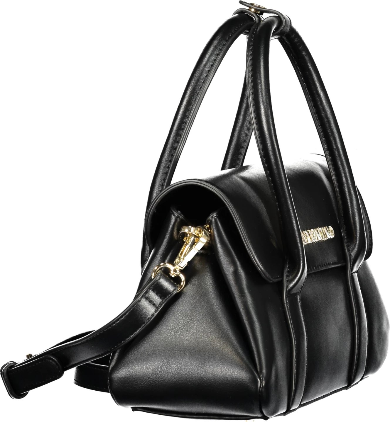 Çantë Valentino Bags femra, e zezë