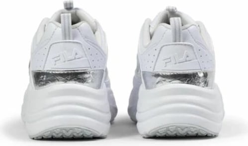 Atlete për femra Fila, të bardha