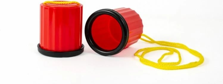 Aksesor sportiv Yakimasport për fëmijë