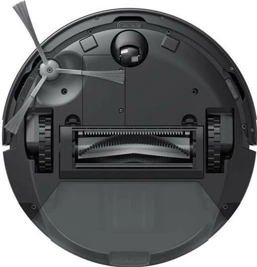 Robot pastrues Eufy G50 Hybrid, 2n1, i zi