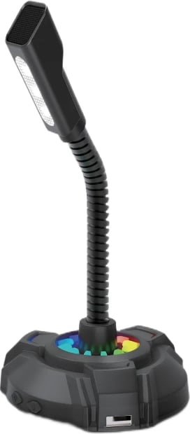 Mikrofon HP DHP-1100C