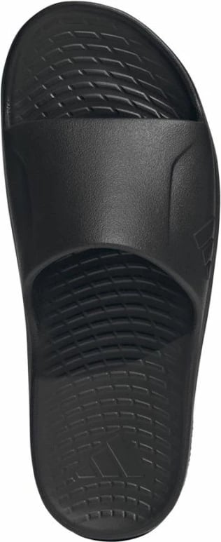 Papuqe adidas, të zeza