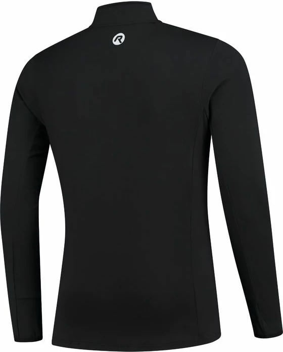 Duks për vrapim Rogelli, i zi