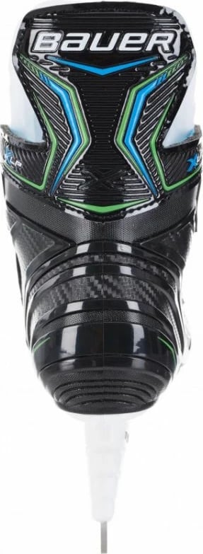 Atlete për fëmijë Bauer, të zeza