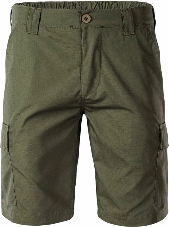 Shorce për meshkuj Magnum, të gjelbra