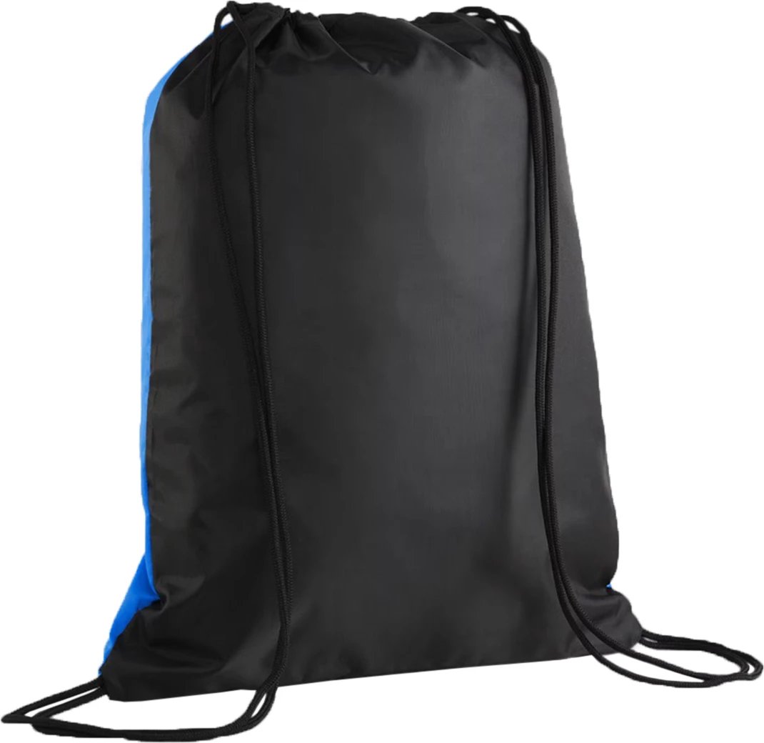 Çantë për atlete unisex Puma, blu