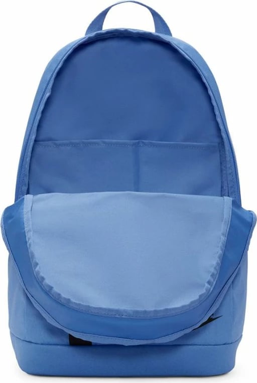 Çantë shpine Nike Elemental Premium, blu Çantë shpine Nike Elemental Premium, blu