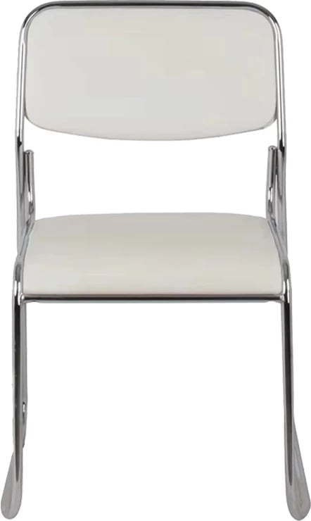 Karrige zyre për vizitorë Randin, e bardhë