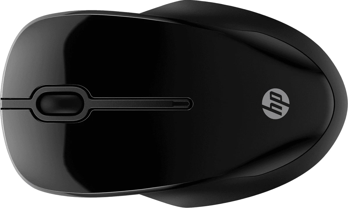 Maus HP 250 6V2J7AA#ABB standard i zi