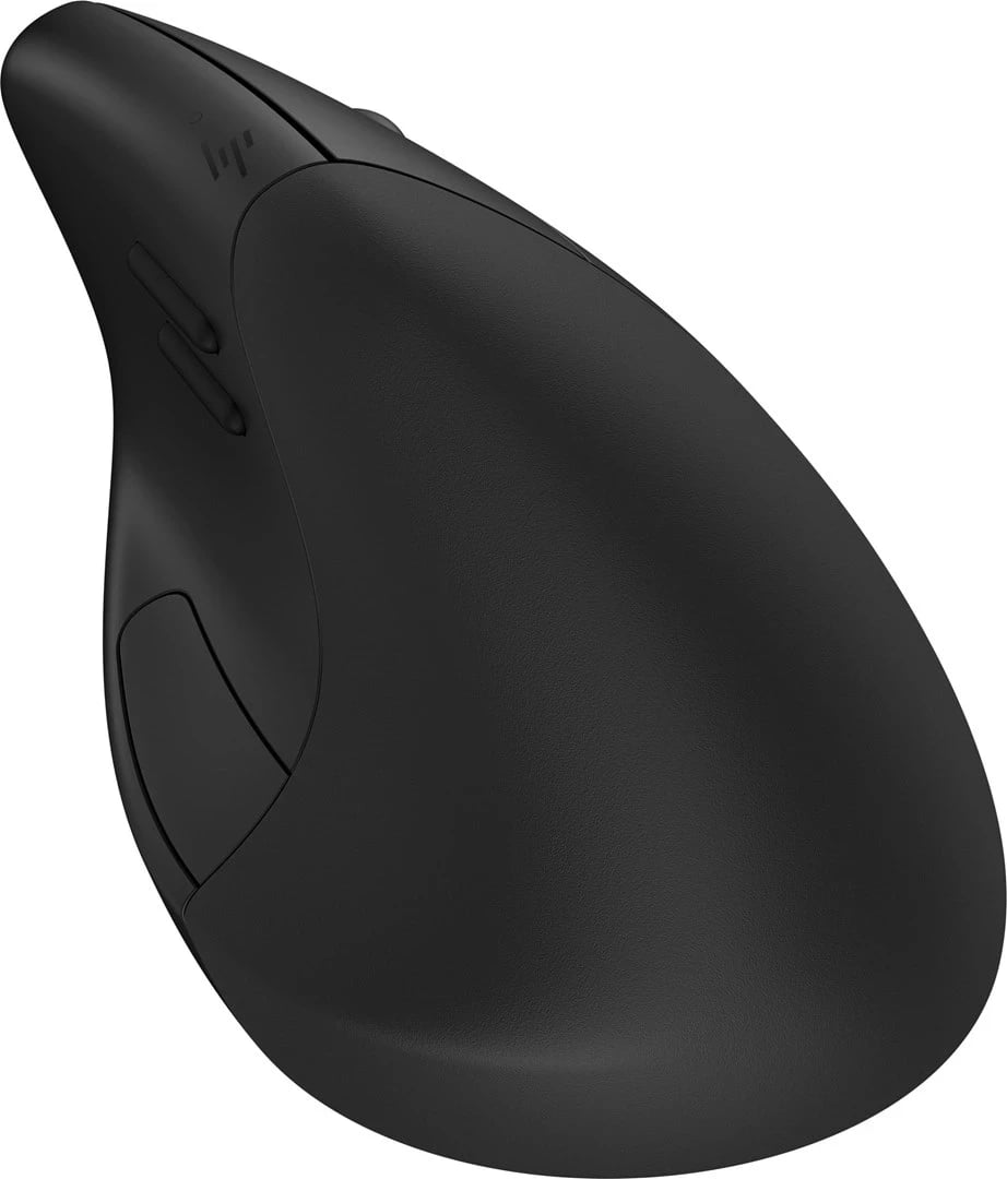 Maus wireless HP 920, Ergonomik, i zi Maus wireless HP 920, Ergonomik, i zi