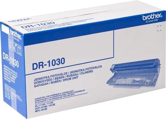 Toner zëvëndësues Brother DR1030