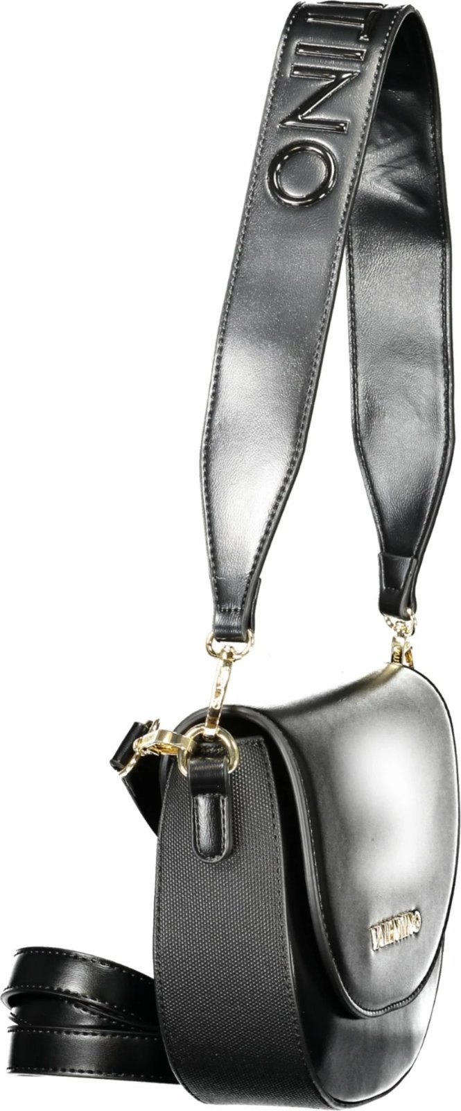 Çantë Valentino Bags femra, e zezë