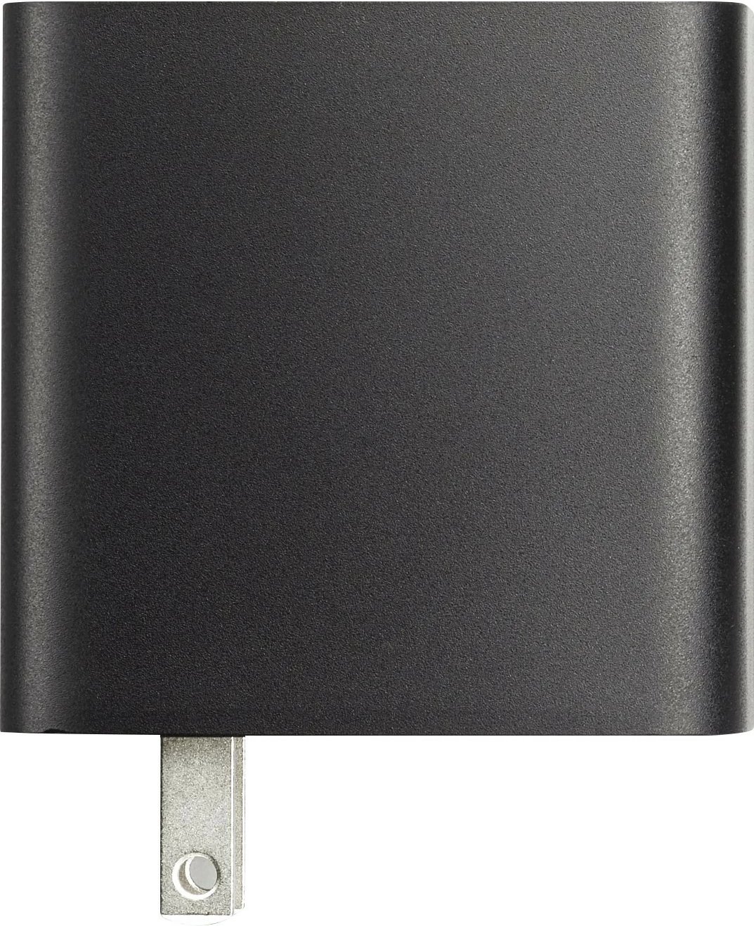 Projektor Optoma Photon Go DLP, Full HD 1920x1080, RGB-Laser, 650 lumen, Smart TV, zi