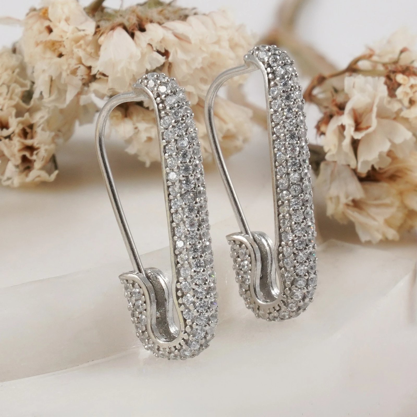 Vathë argjendi Jumeon, 10145ROD