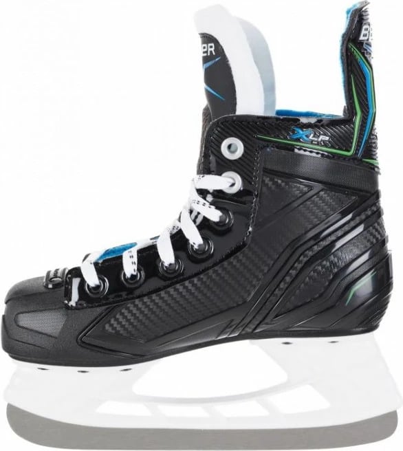 Atlete për fëmijë Bauer, të zeza