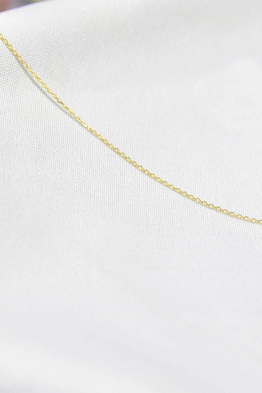 Qafore argjendi Elika Silver, PP4040