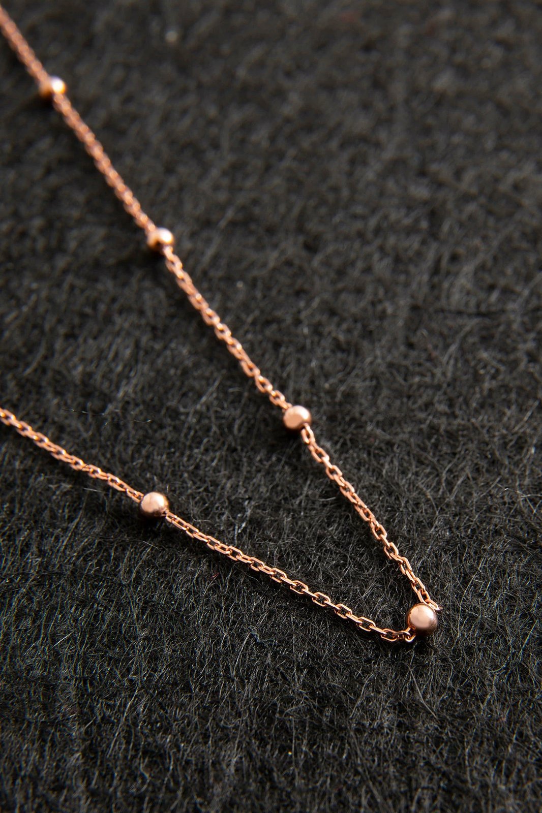 Qafore argjendi Elika Silver, P2057