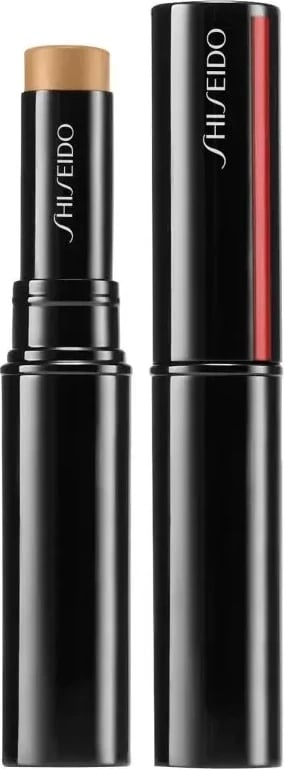 Fondatinë Shiseido Synchro Skin Radiant Lifting unisex