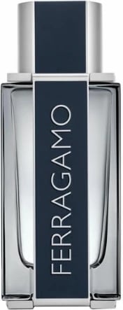 Eau de Toilette Ferragamo SF për meshkuj 50ml