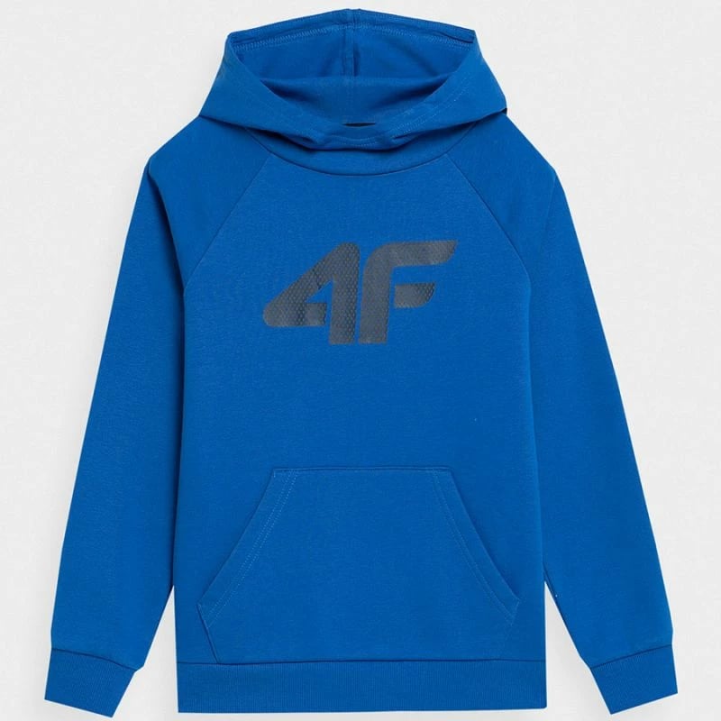 Duks për djem 4F, blu