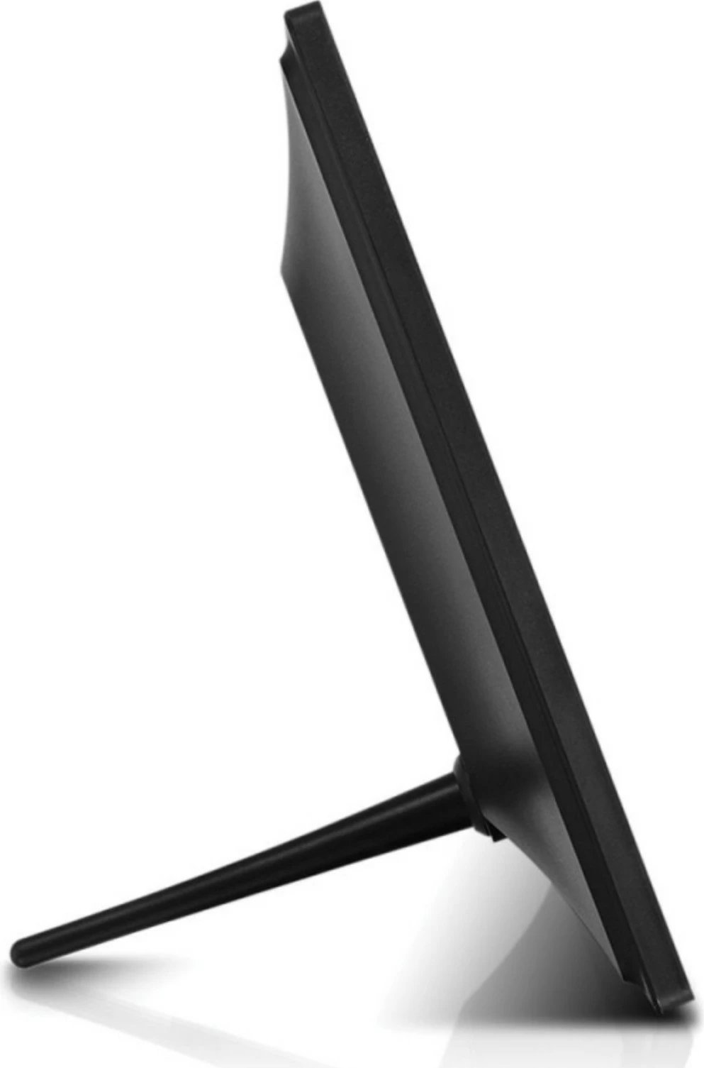 Kornizë digjitale Braun DigiFrame 1094, 10.1 inç, IPS, 1024x600, LED, e zezë Kornizë digjitale Braun DigiFrame 1094, 10.1 inç, IPS, 1024x600, LED, e zezë
