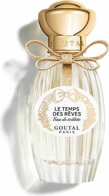 Eau de Toilette Goutal Paris Le Temps Des Rêves 50ml