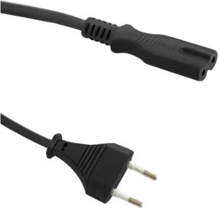 Karikues laptopi Qoltec, 90W