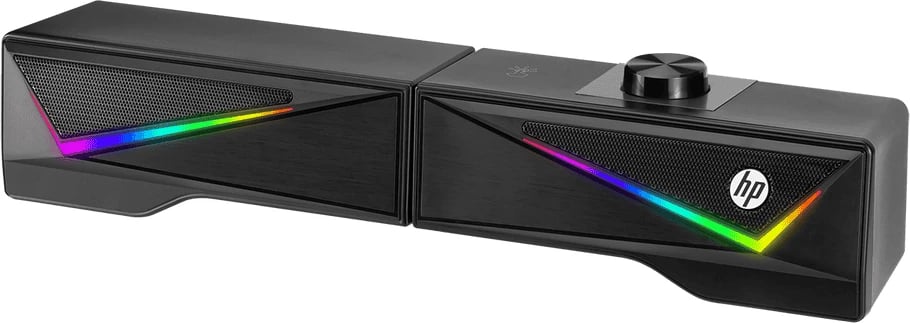 Altoparlant HP DHE-6005