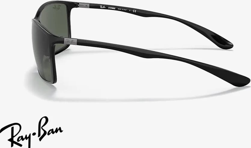 Syze dielli Ray-Ban RB4179 601/71 62