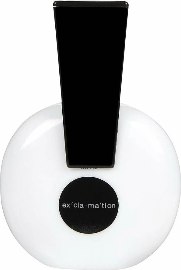 Eau de Cologne për femra Coty Exclamation 50ml