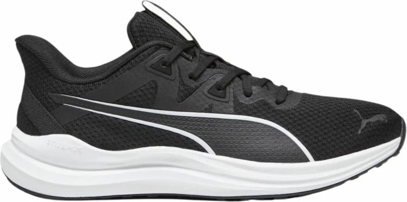 Atlete për vrapim Puma Reflect Lite M 378768 01 për meshkuj