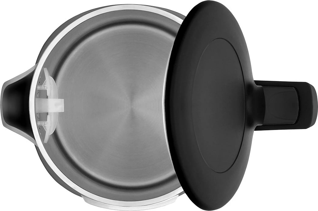 Çajnik elektrik, Concept, RK3385, 1.7L me kontroll temperature 45–100°C, 2200W, i zi