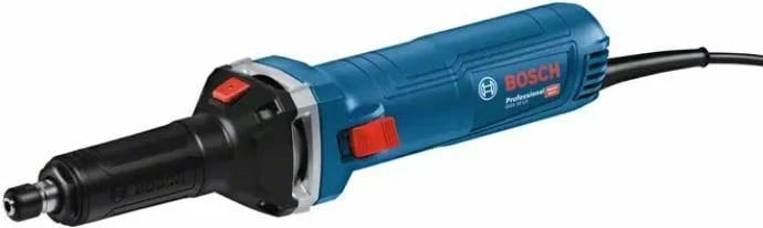 Grinder i drejtë Bosch GGS 30 LS, 750W, Blu