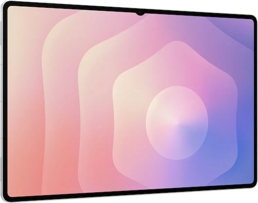 Tablet Samsung Galaxy Tab S11 Ultra, 14.6", 12 GB RAM, 256 GB, Silver