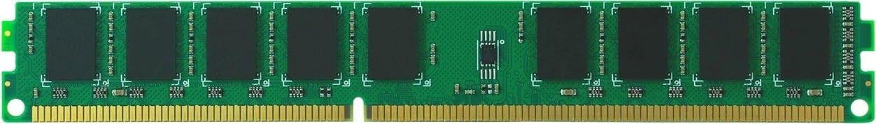 RAM Memorje Goodram UDIMM ECC VLP 16GB 2666MHz