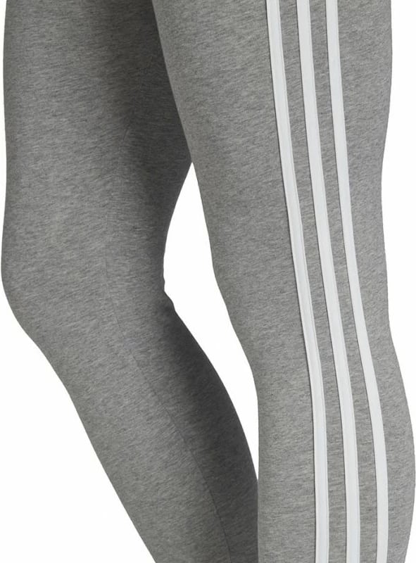 Hellonke për femra adidas, gri