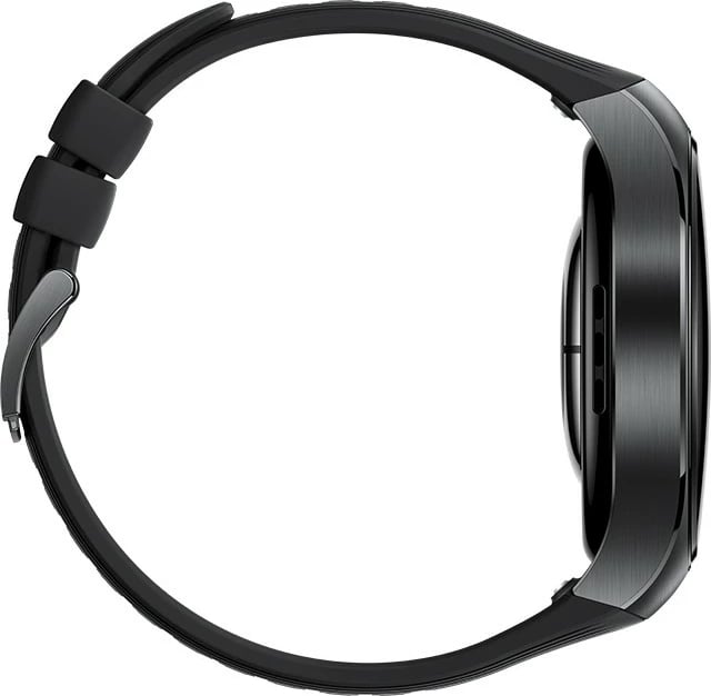 Smartwatch Huawei Watch 5 Rates-L19F, rrip fluoroelastomer i zi Smartwatch Huawei Watch 5 Rates-L19F, rrip fluoroelastomer i zi