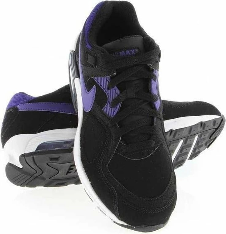 Atlete Nike Air Max Command