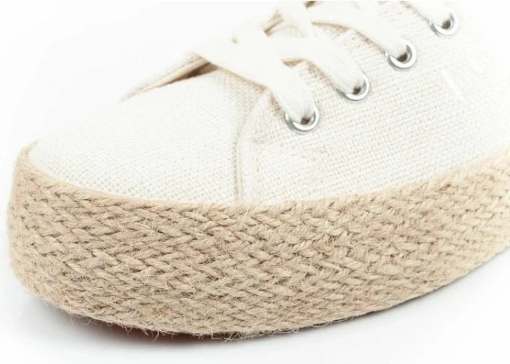 Atlete për femra Lee Cooper, bezhë